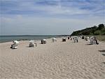 Ferienwohnung Ostseering - Top-Hundeurlaub