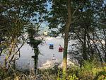 Ferienwohnung Ostseering - Top-Hundeurlaub