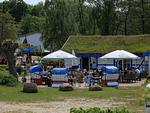 Ferienwohnung Ostseering - Top-Hundeurlaub