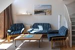 Ferienwohnung Ostseering - Top-Hundeurlaub