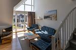 Ferienwohnung Ostseering - Top-Hundeurlaub