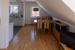 Ferienwohnung Ostseering - Top-Hundeurlaub
