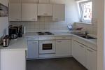 Ferienwohnung Ostseering - Top-Hundeurlaub