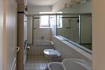 Ferienwohnung Ostseering - Top-Hundeurlaub