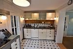 Haus am Strandweg - Top-Hundeurlaub