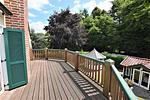 Haus am Strandweg - Top-Hundeurlaub