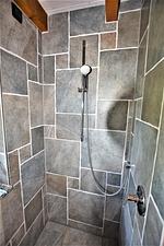 Haus Ostseeliebe Haushälfte rechts - Top-Hundeurlaub