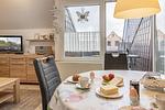 Ferienwohnung 50014 - Top-Hundeurlaub