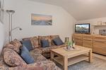 Ferienwohnung 50014 - Top-Hundeurlaub