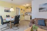 Ferienwohnung 50014 - Top-Hundeurlaub