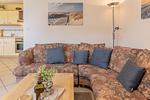 Ferienwohnung 50014 - Top-Hundeurlaub