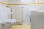 Ferienwohnung 50014 - Top-Hundeurlaub