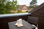 Ferienwohnung 50014 - Top-Hundeurlaub
