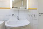 Ferienwohnung 50014 - Top-Hundeurlaub