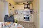 Ferienwohnung 50014 - Top-Hundeurlaub