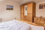 Ferienwohnung 50014 - Top-Hundeurlaub