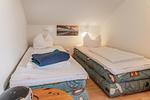 Ferienwohnung 50014 - Top-Hundeurlaub