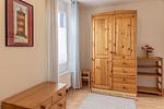 Ferienwohnung 50014 - Top-Hundeurlaub