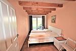 Haus Ostseeliebe Haushälfte links - Top-Hundeurlaub