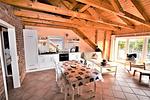 Haus Ostseeliebe Haushälfte links - Top-Hundeurlaub
