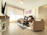 Apartment Robbennest, Am Alten Deich 24/2 - Top-Hundeurlaub