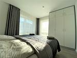 Apartment Robbennest, Am Alten Deich 24/2 - Top-Hundeurlaub