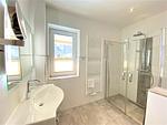 Apartment Robbennest, Am Alten Deich 24/2 - Top-Hundeurlaub