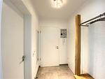 Apartment Robbennest, Am Alten Deich 24/2 - Top-Hundeurlaub