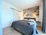 Apartment Robbennest, Am Alten Deich 24/2 - Top-Hundeurlaub