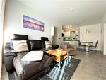 Apartment Robbennest, Am Alten Deich 24/2 - Top-Hundeurlaub