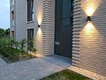 Apartment Robbennest, Am Alten Deich 24/2 - Top-Hundeurlaub