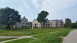 Apartment Robbennest, Am Alten Deich 24/2 - Top-Hundeurlaub