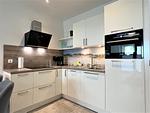 Apartment Kleine Freiheit, Am Alten Deich 26/4 - Top-Hundeurlaub