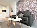 Apartment Kleine Freiheit, Am Alten Deich 26/4 - Top-Hundeurlaub