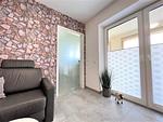 Apartment Kleine Freiheit, Am Alten Deich 26/4 - Top-Hundeurlaub