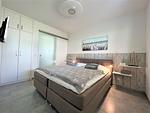 Apartment Kleine Freiheit, Am Alten Deich 26/4 - Top-Hundeurlaub