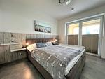 Apartment Kleine Freiheit, Am Alten Deich 26/4 - Top-Hundeurlaub