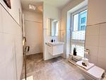 Apartment Kleine Freiheit, Am Alten Deich 26/4 - Top-Hundeurlaub