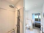Apartment Kleine Freiheit, Am Alten Deich 26/4 - Top-Hundeurlaub