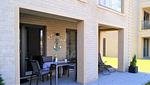 Apartment Kleine Freiheit, Am Alten Deich 26/4 - Top-Hundeurlaub