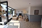 Ferienwohnung Hygge - Top-Hundeurlaub