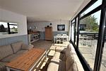 Ferienwohnung Hygge - Top-Hundeurlaub