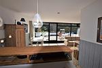 Ferienwohnung Hygge - Top-Hundeurlaub