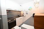 Ferienwohnung Hygge - Top-Hundeurlaub
