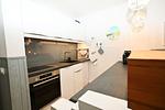 Ferienwohnung Hygge - Top-Hundeurlaub