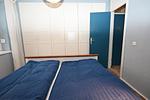 Ferienwohnung Hygge - Top-Hundeurlaub