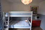Ferienwohnung Hygge - Top-Hundeurlaub