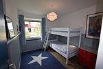 Ferienwohnung Hygge - Top-Hundeurlaub
