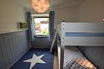 Ferienwohnung Hygge - Top-Hundeurlaub