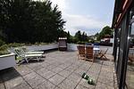 Ferienwohnung Hygge - Top-Hundeurlaub